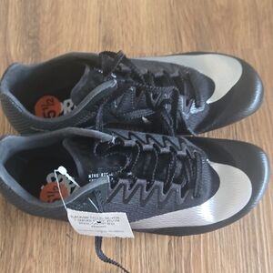 Nike Zoom Rival Sprint Track And Field Shoes